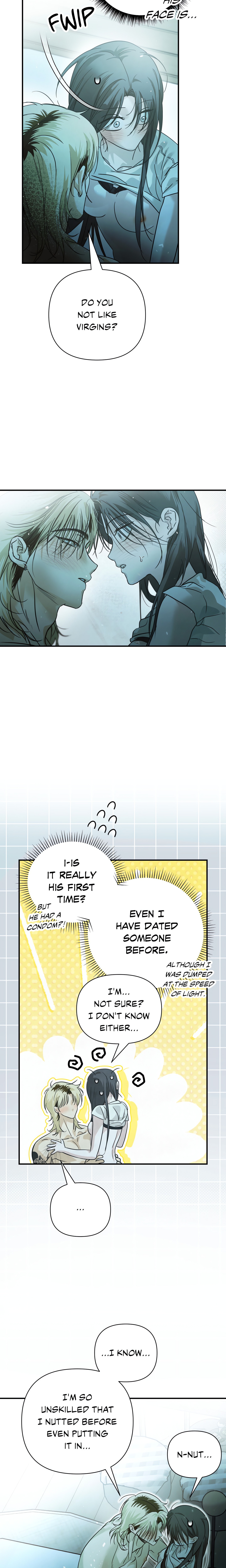 Summer Heat chapter 5 page 7