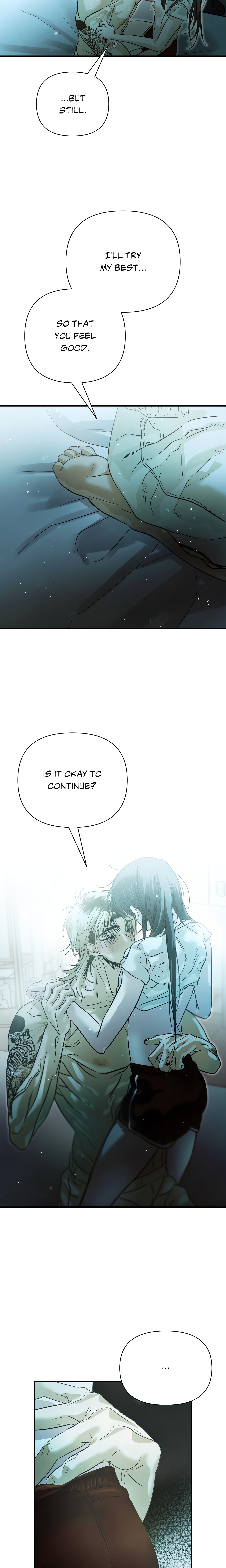 Summer Heat chapter 5 page 8