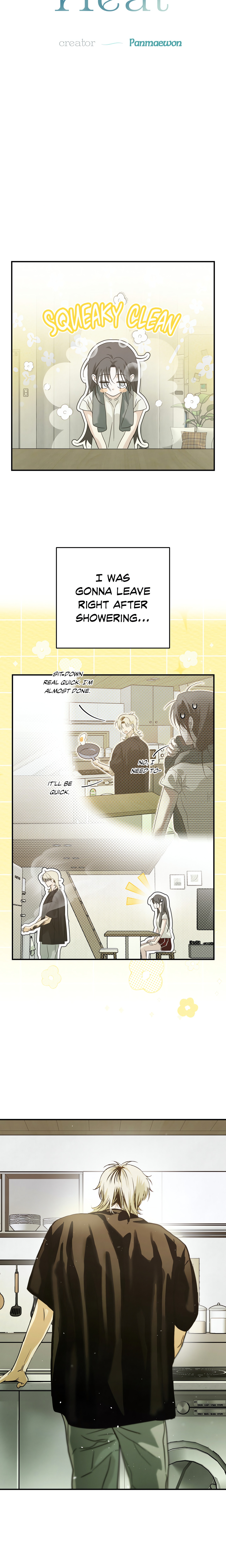 Summer Heat chapter 6 page 7