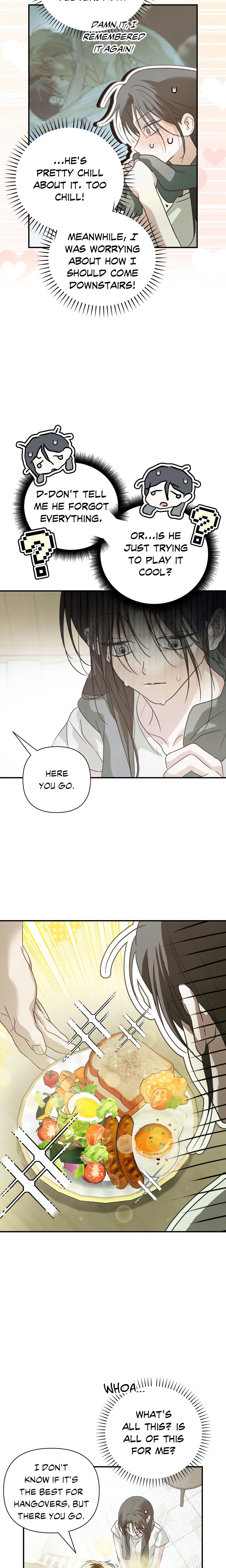Summer Heat chapter 6 page 9