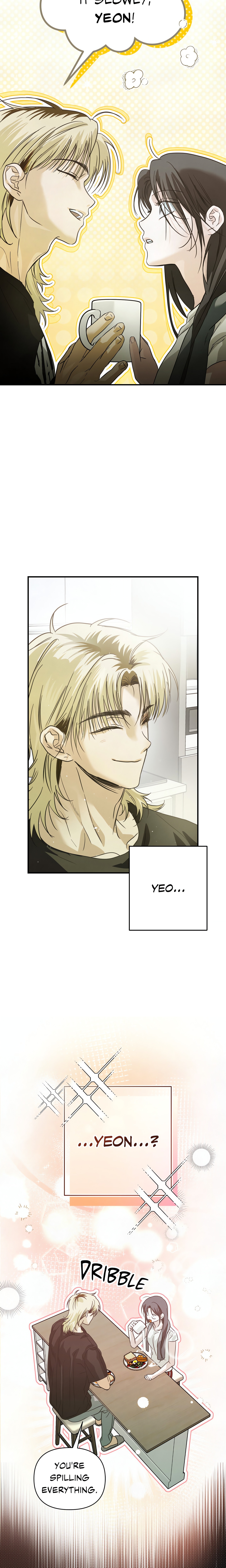 Summer Heat chapter 6 page 12
