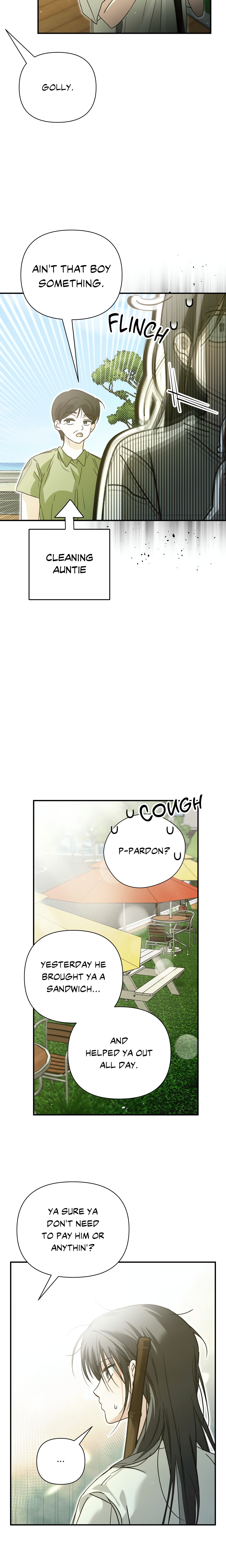 Summer Heat chapter 6 page 15