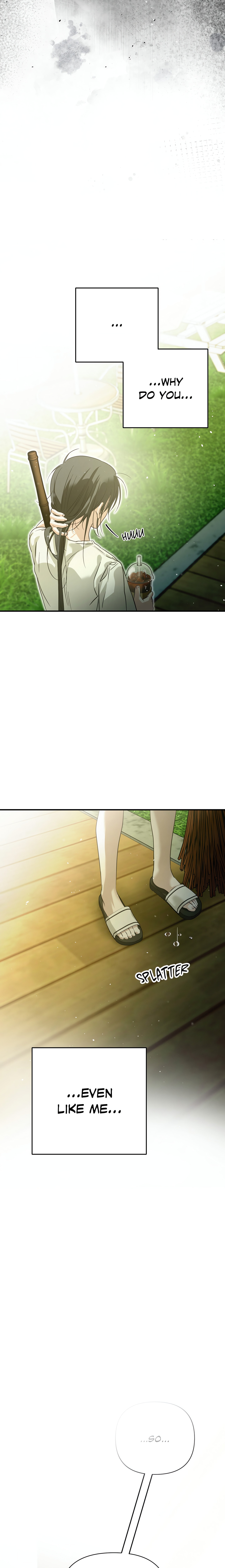 Summer Heat chapter 6 page 18