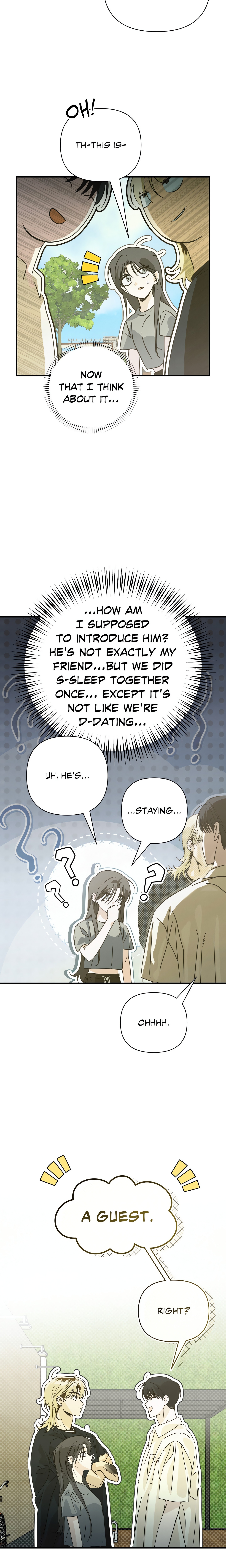 Summer Heat chapter 7 page 4