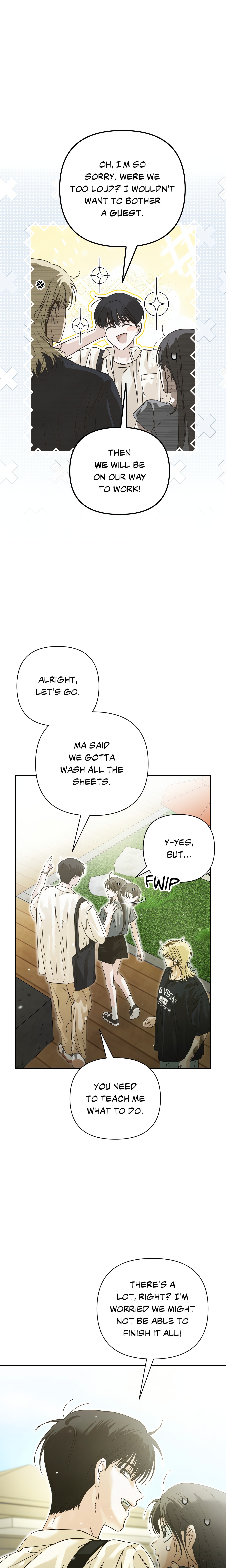 Summer Heat chapter 7 page 5