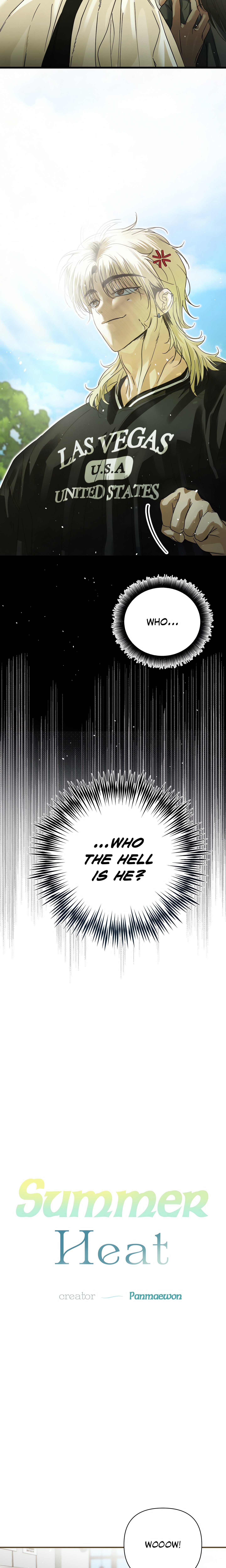Summer Heat chapter 7 page 6