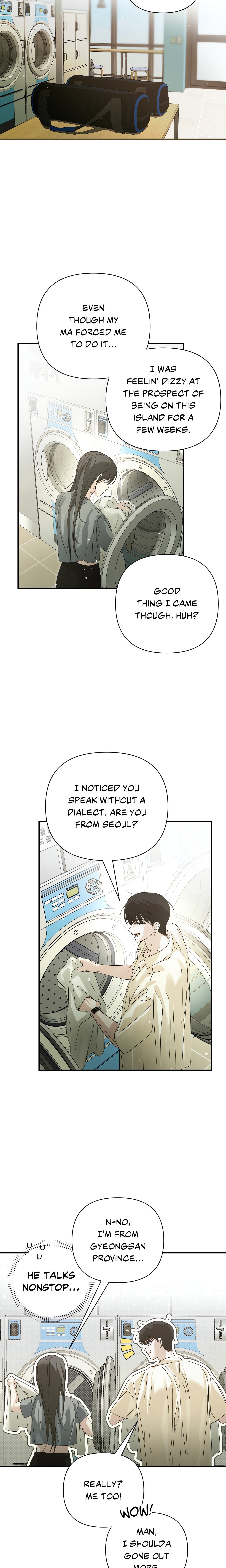 Summer Heat chapter 7 page 7