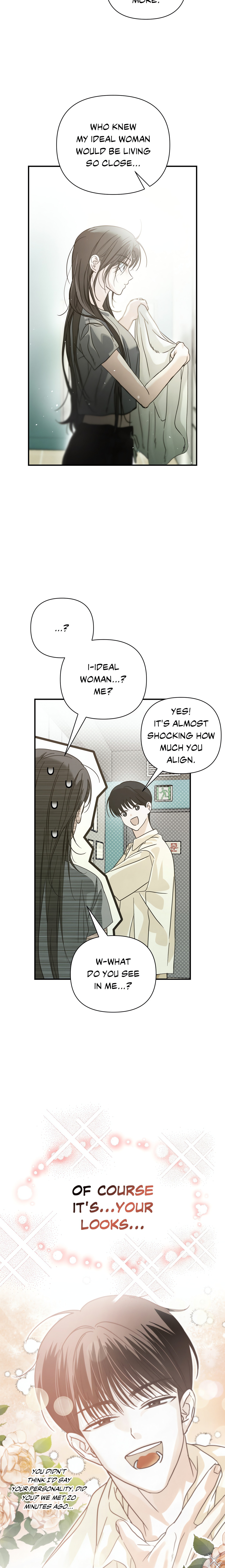 Summer Heat chapter 7 page 8