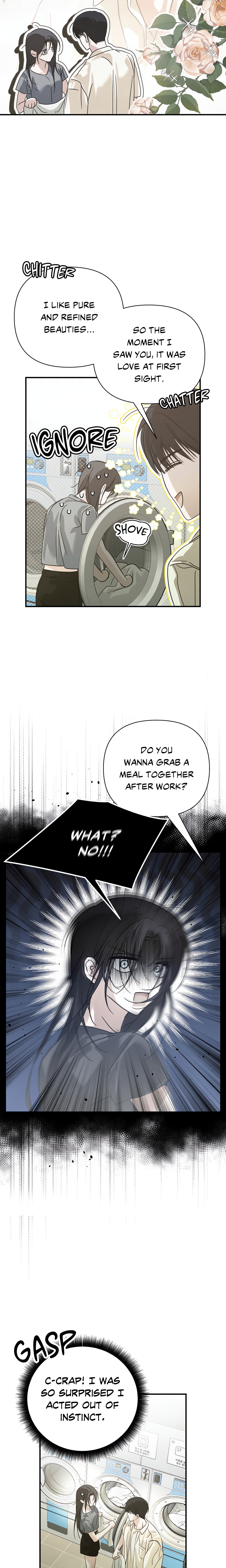Summer Heat chapter 7 page 9