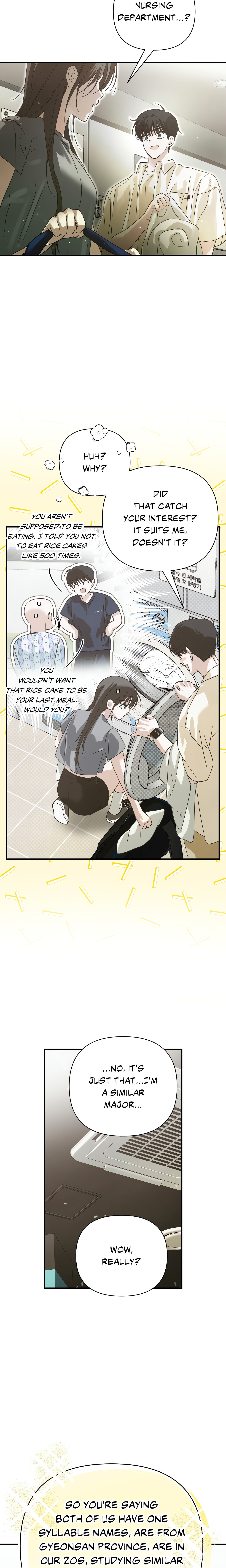 Summer Heat chapter 7 page 11