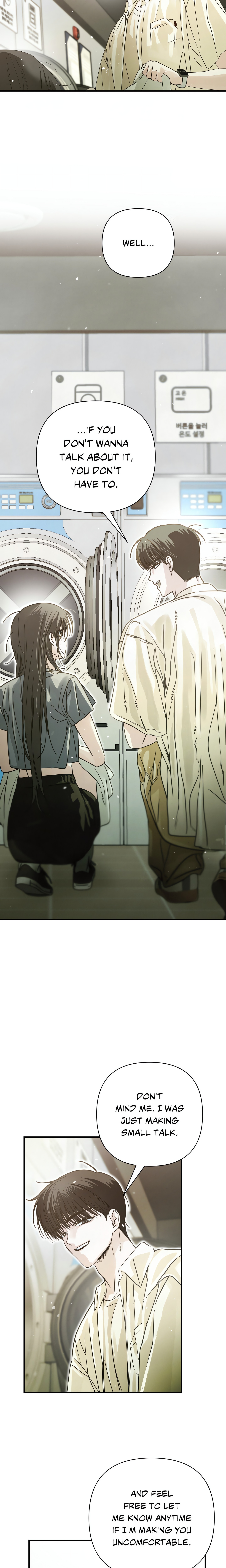 Summer Heat chapter 7 page 13