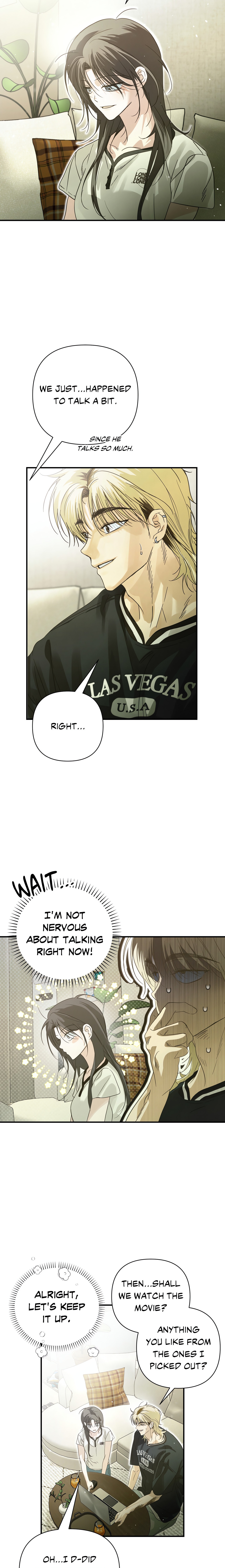 Summer Heat chapter 8 page 10