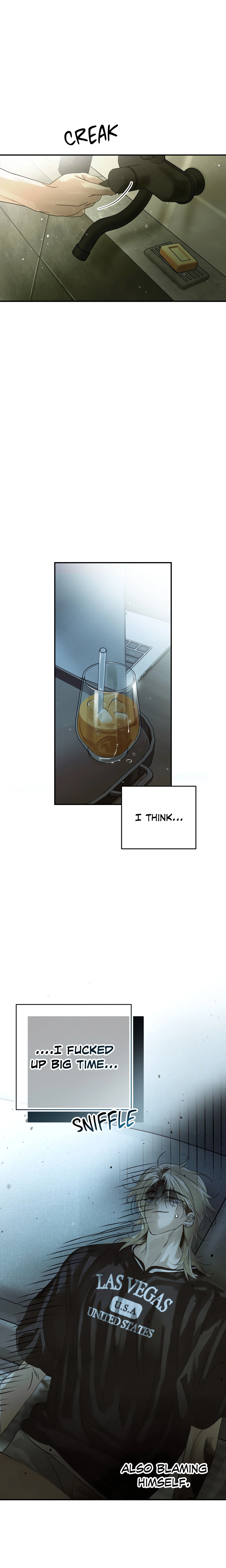Summer Heat chapter 8 page 15