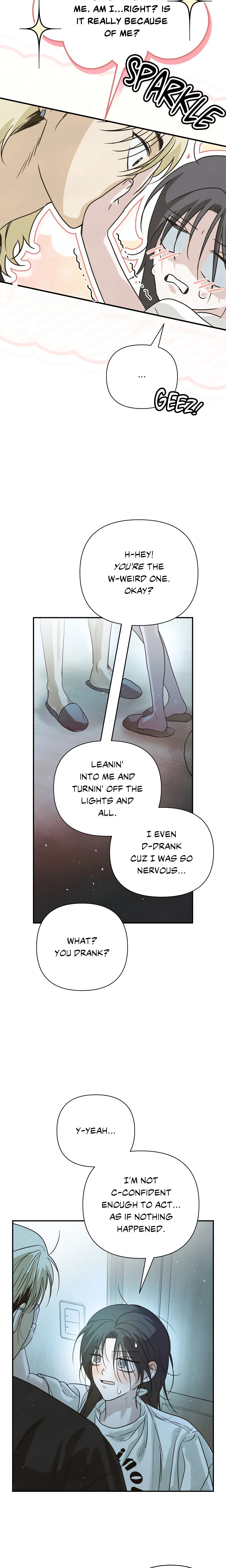 Summer Heat chapter 9 page 7