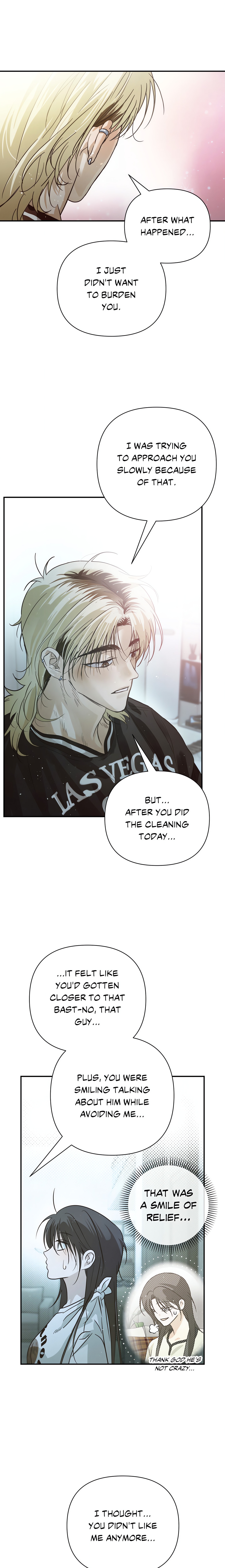Summer Heat chapter 9 page 9