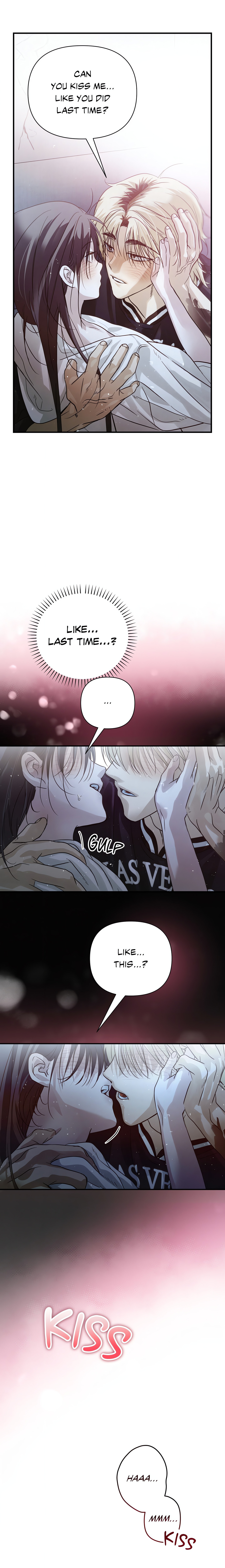 Summer Heat chapter 9 page 16