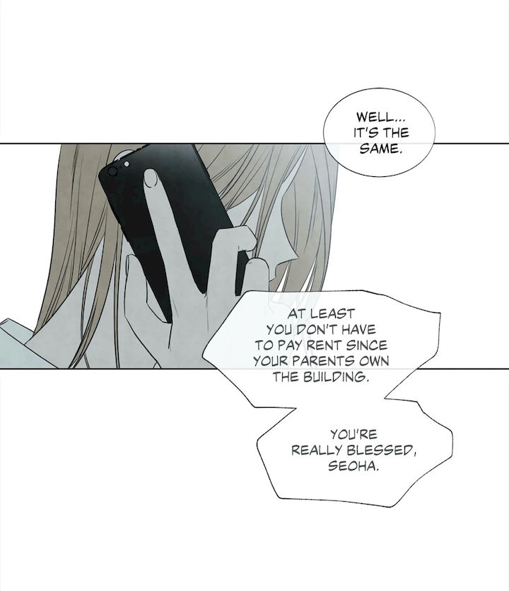 Summer Solstice Point chapter 1 page 3