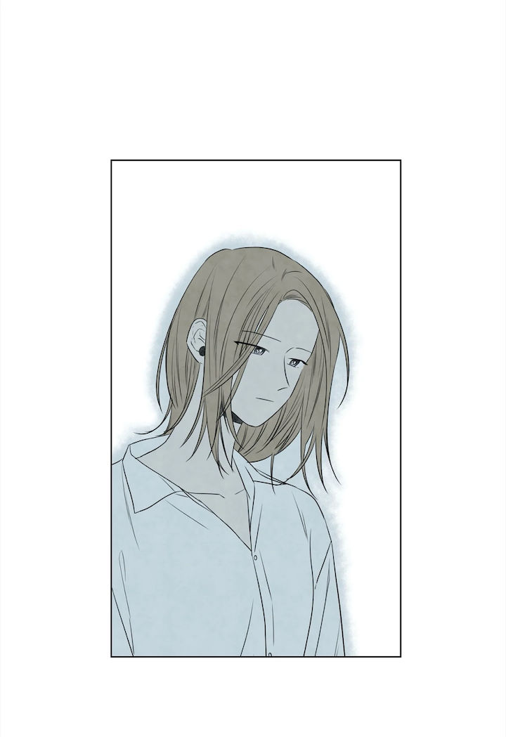 Summer Solstice Point chapter 1 page 6
