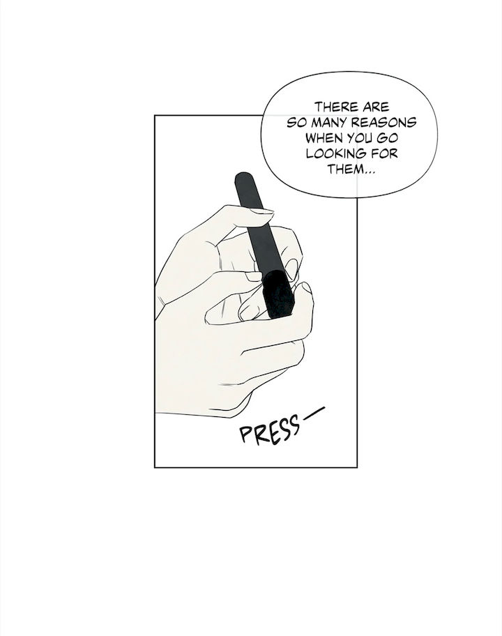 Summer Solstice Point chapter 1 page 8