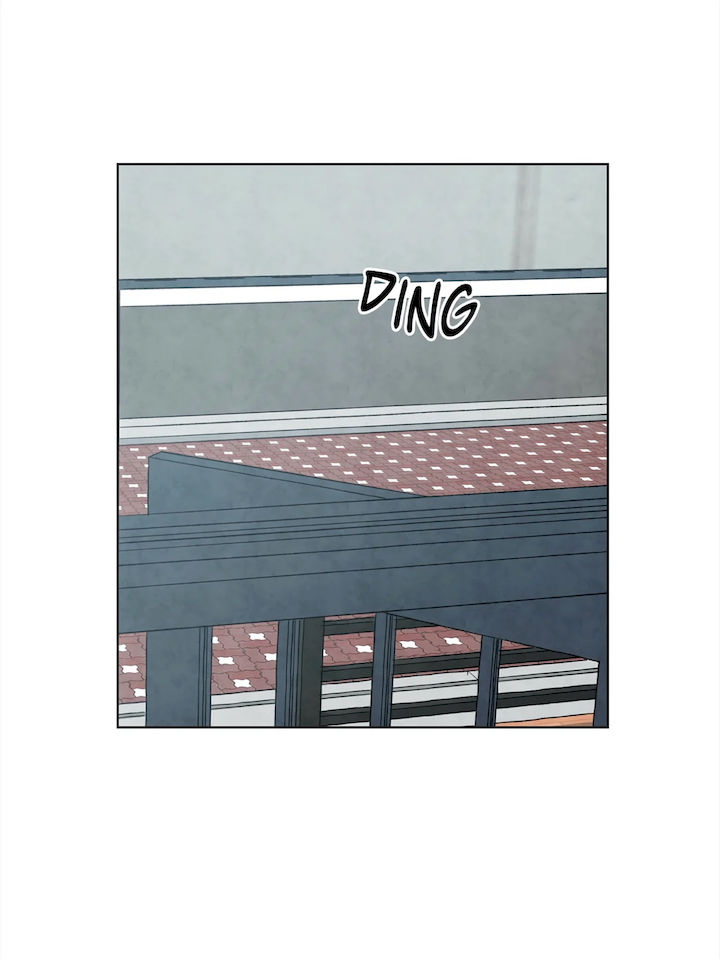 Summer Solstice Point chapter 1 page 9
