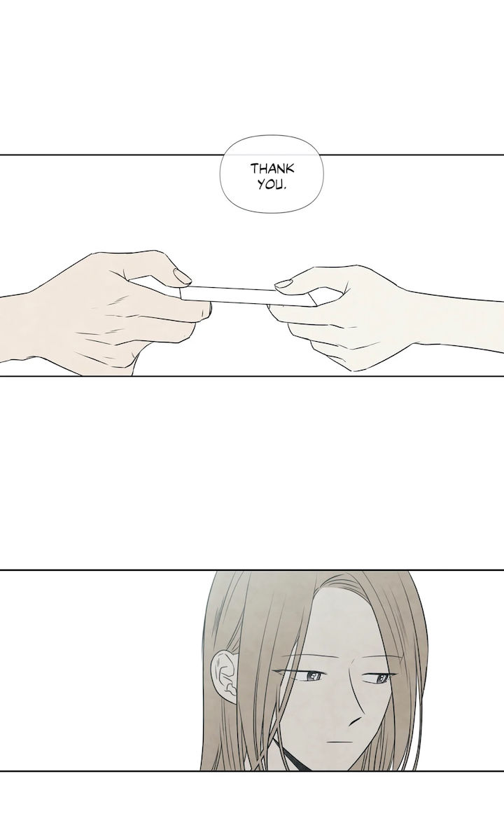 Summer Solstice Point chapter 1 page 14