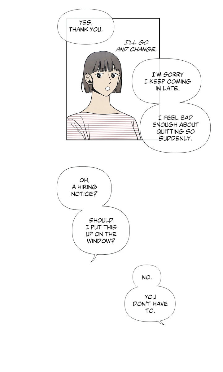 Summer Solstice Point chapter 1 page 35