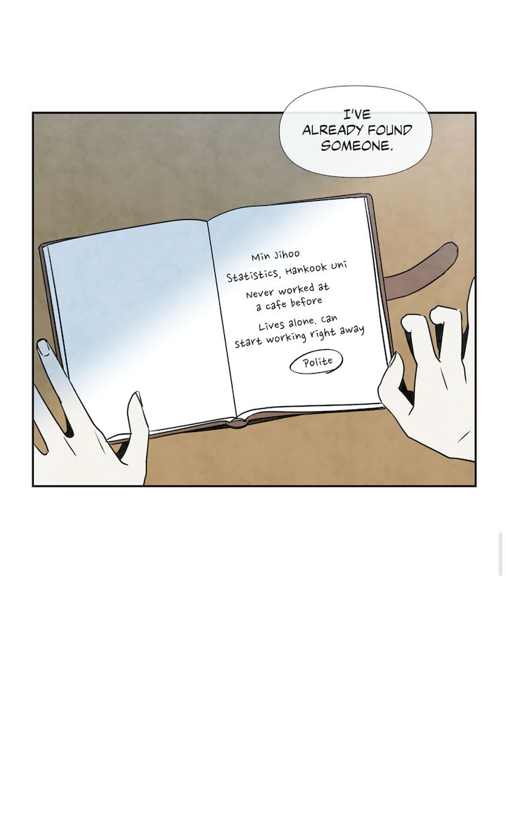 Summer Solstice Point chapter 1 page 36