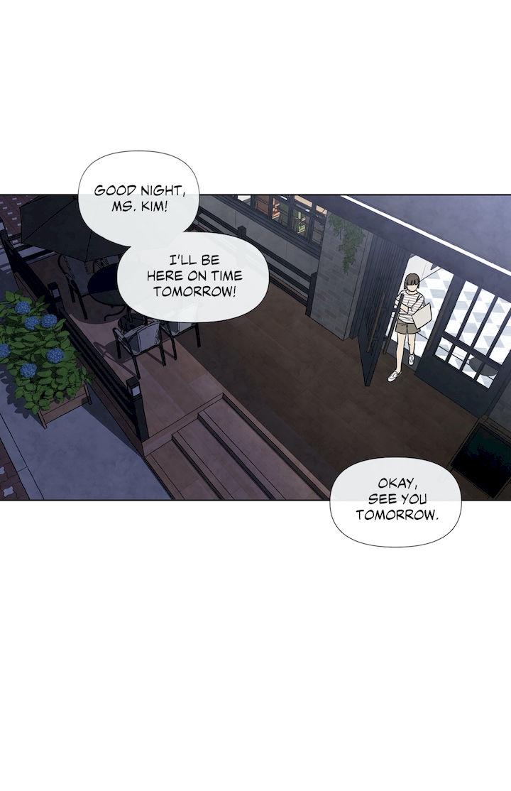 Summer Solstice Point chapter 1 page 37