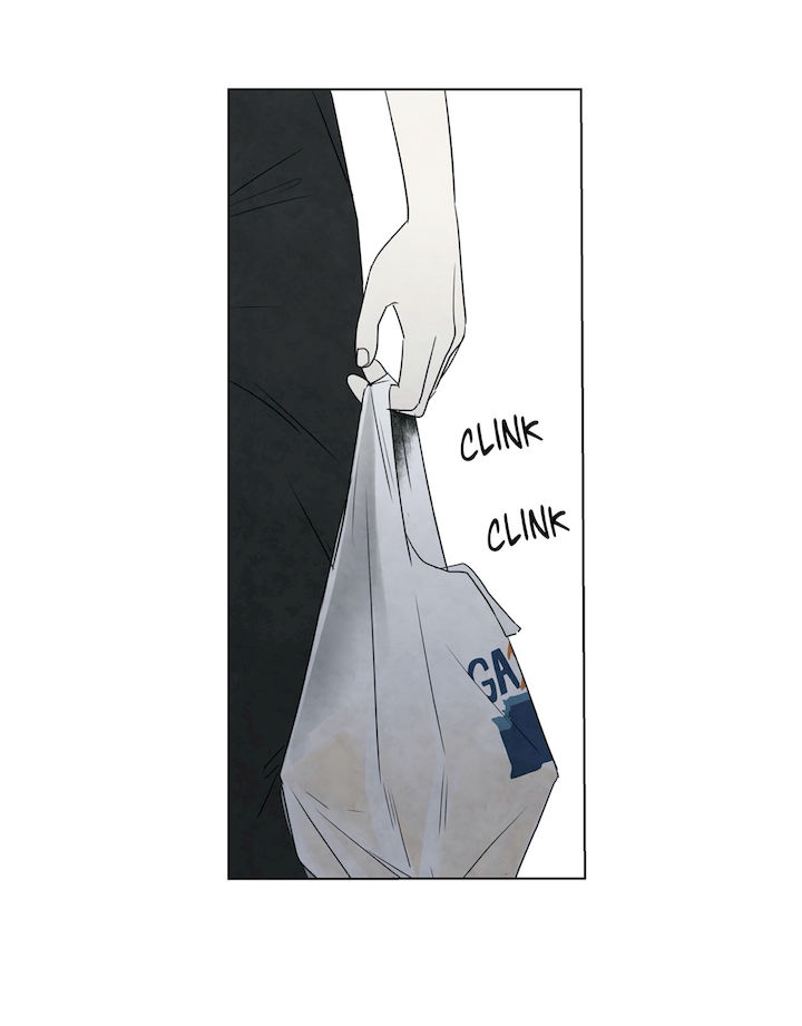 Summer Solstice Point chapter 1 page 38