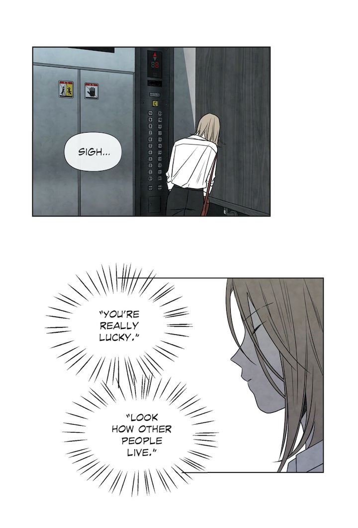 Summer Solstice Point chapter 1 page 39