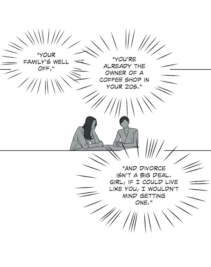 Summer Solstice Point chapter 1 page 40