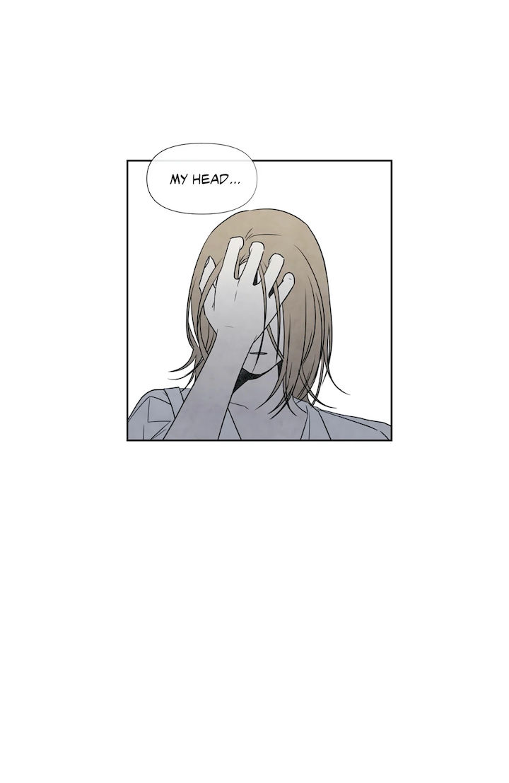 Summer Solstice Point chapter 1 page 41