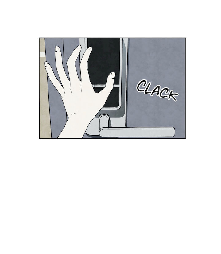 Summer Solstice Point chapter 1 page 42
