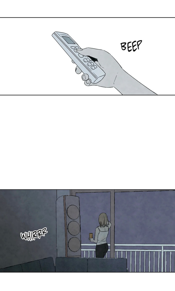Summer Solstice Point chapter 1 page 45