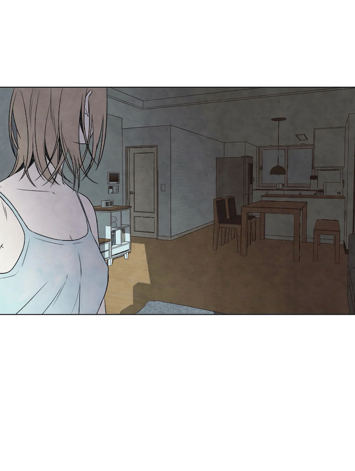 Summer Solstice Point chapter 1 page 47