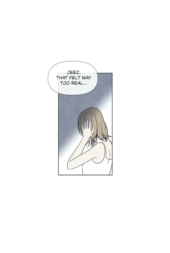 Summer Solstice Point chapter 1 page 48