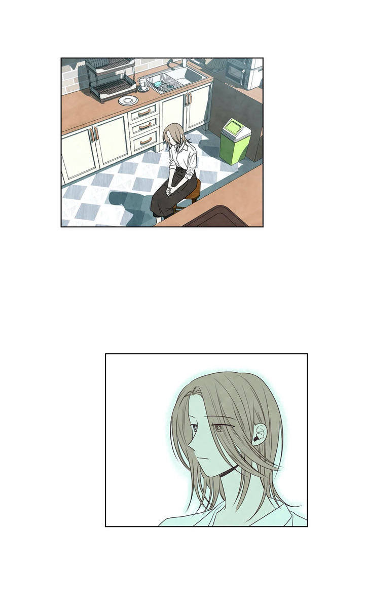 Summer Solstice Point chapter 10 page 4