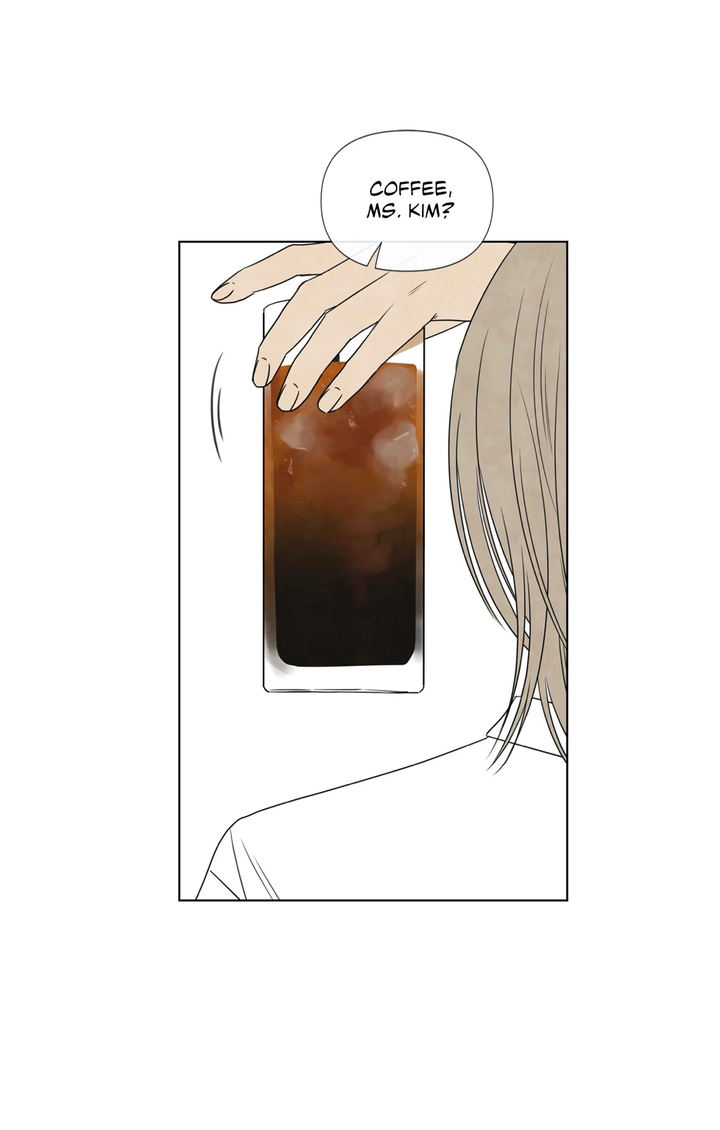 Summer Solstice Point chapter 10 page 5