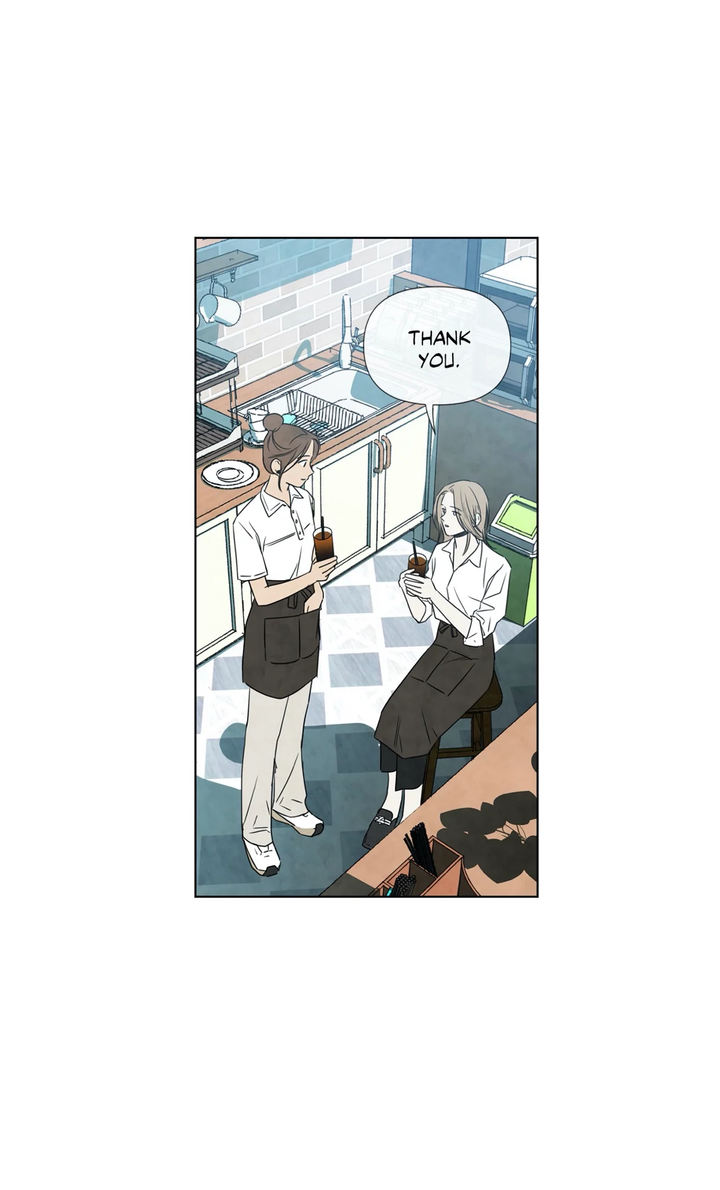 Summer Solstice Point chapter 10 page 6