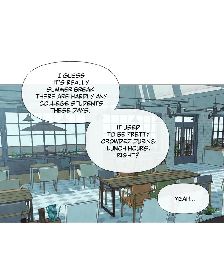 Summer Solstice Point chapter 10 page 7