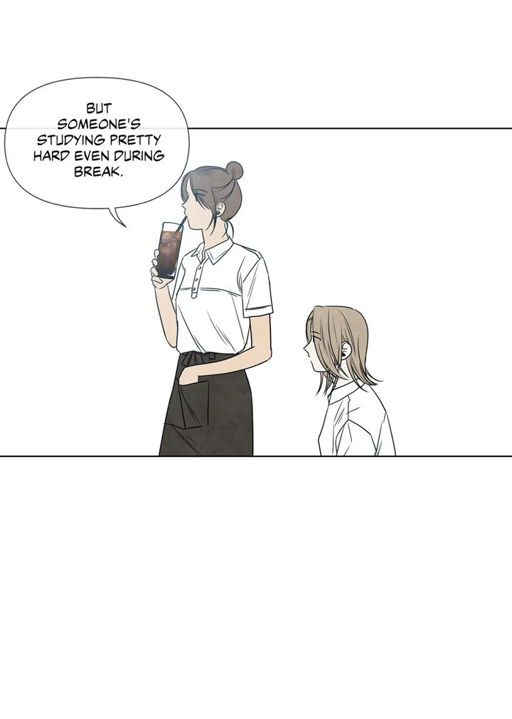 Summer Solstice Point chapter 10 page 8
