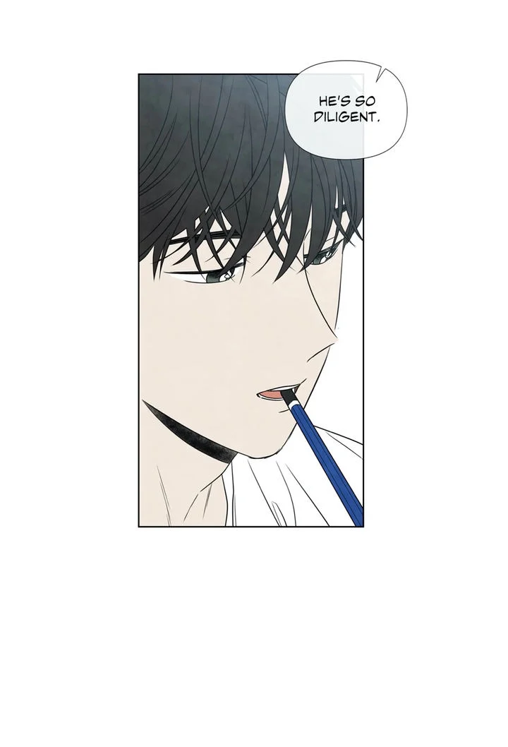 Summer Solstice Point chapter 10 page 10