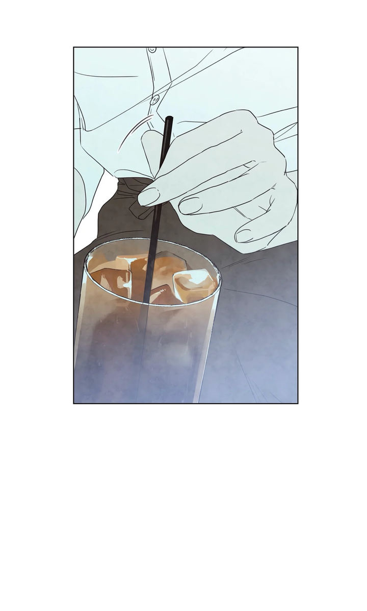 Summer Solstice Point chapter 10 page 14