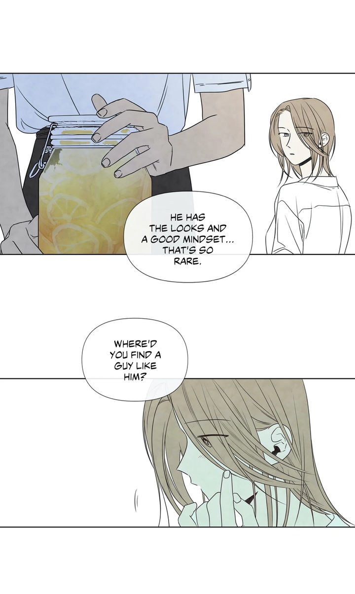 Summer Solstice Point chapter 10 page 17
