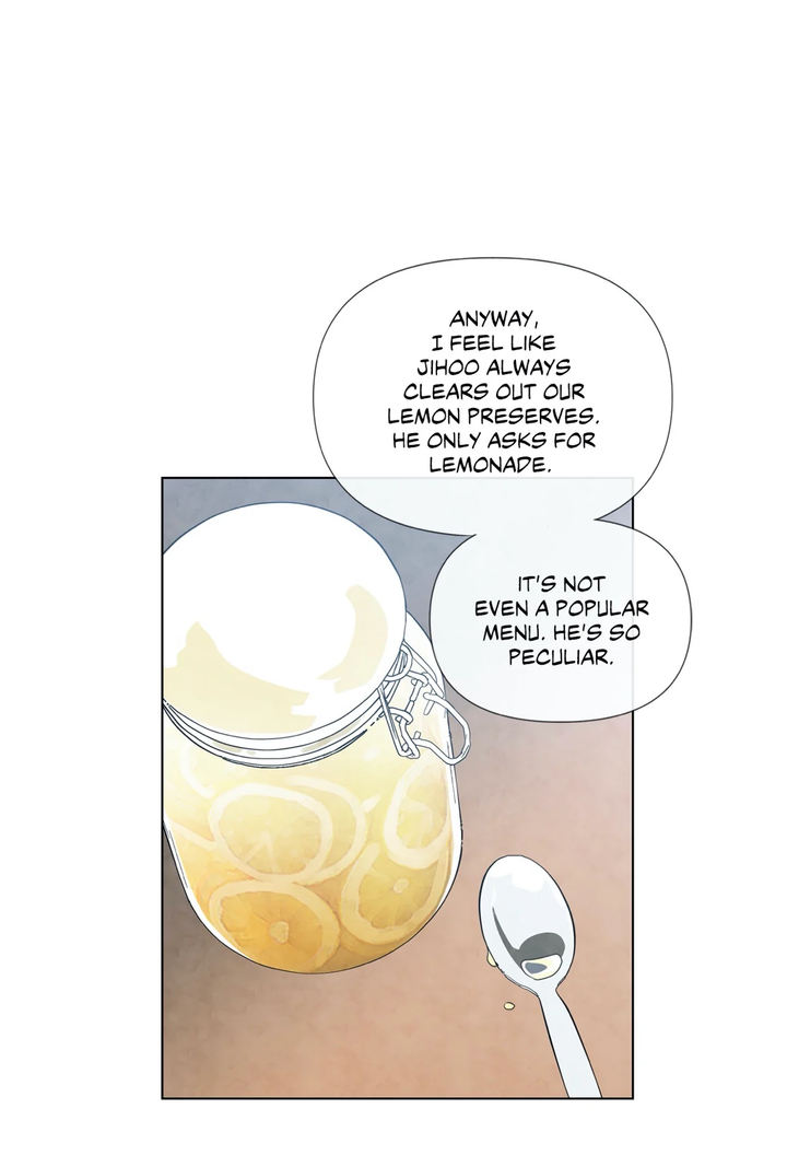Summer Solstice Point chapter 10 page 18