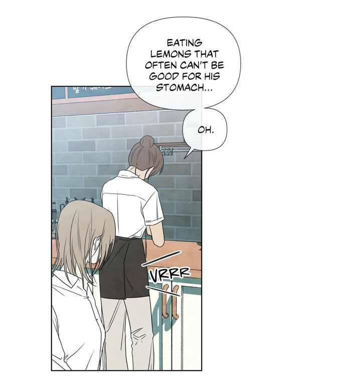 Summer Solstice Point chapter 10 page 19