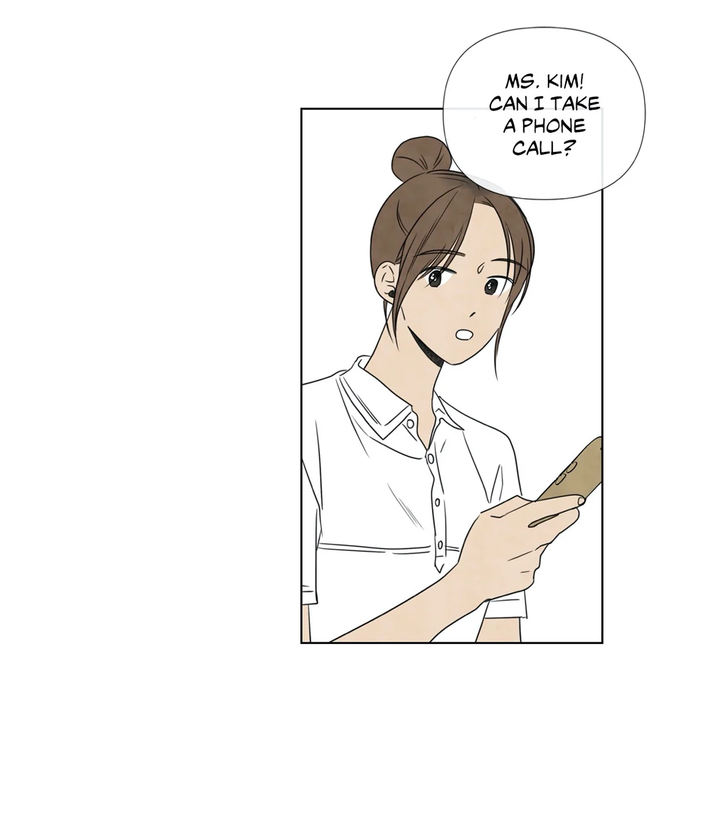 Summer Solstice Point chapter 10 page 20