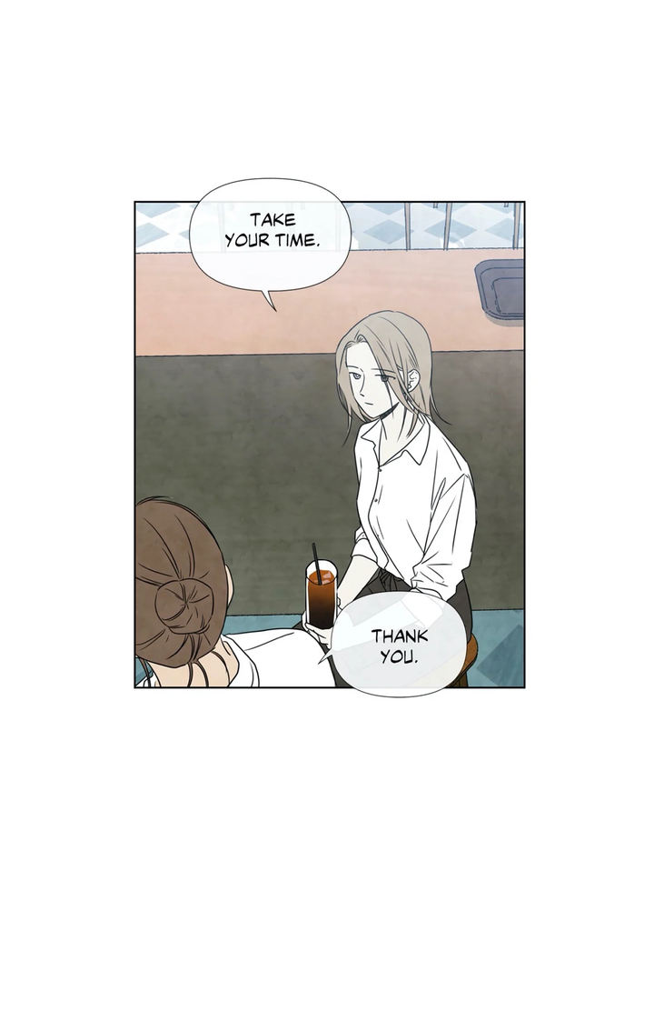 Summer Solstice Point chapter 10 page 21
