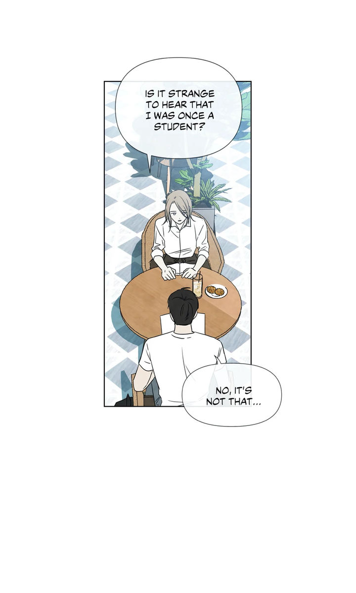 Summer Solstice Point chapter 10 page 36
