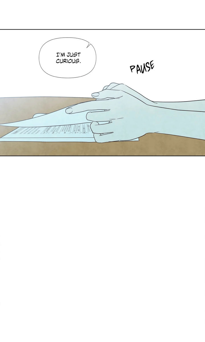 Summer Solstice Point chapter 10 page 37